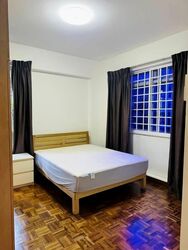 Emerald Park (D3), Condominium #578061311